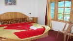 Royal Orchid Manali